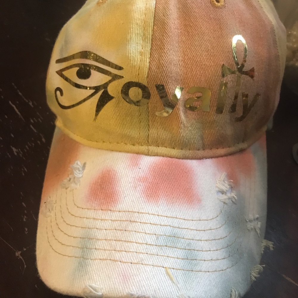 Hat